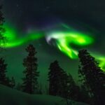 Guided Tours Levi – Authentic Arctic Experiences Led By Local Experts