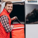 Man with a Van The Flexible, Smart Moving Solution in Canada