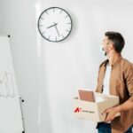 What is the Cost of Last Minute Moving? Real Price Breakdown