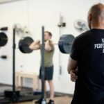 What Are The Massive Risks Your Business Takes By Skipping Expert Gym Health And Safety Consulting?