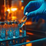 ISO 17025 Certification: A Practical, Lab-Focused Guide to Competence and Credibility