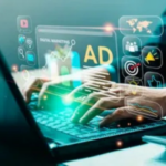 Best Digital Marketing Services in Lahore for Google Ranking and Brand Visibility