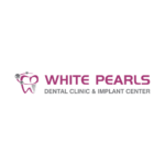 Same-Day Dental Implants for Fast and Confident Smile Restoration