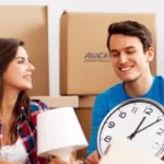 Emergency House Moves in Auckland: A Complete Last Minute Relocation Checklist