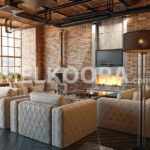 Complete Guide to Finding the Best Flat for Rent in Kakkanad