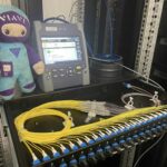 Protecting Your Digital Assets: The Intersection of Cybersecurity and IT Support Services