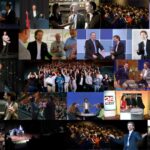 How to Hire the Best Magician for Your Next Corporate Gala
