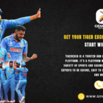 Tiger365 Pro ID – Complete Guide for New and Existing Users