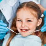 Children’s Health Services in Dubai – Comprehensive Pediatric Care in Al Jaddaf