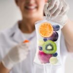 IV Therapy in Abu Dhabi – Advanced Vitamin Infusion for Energy, Immunity, and Wellness