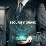 Guard Supervision – Professional Security Oversight You Can Trust