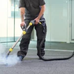 Professional Certified Carpet Cleaners in Bonita Springs FL