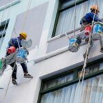 Reliable Commercial Painting Services in New Brunswick NJ