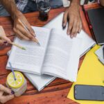 Why a WGU Tutoring Service Helps Students Balance Online Learning With Other Commitments