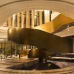 DLF ARBOUR Sector 63 Gurugram – Floor Plan, Space Planning and Modern Comfort