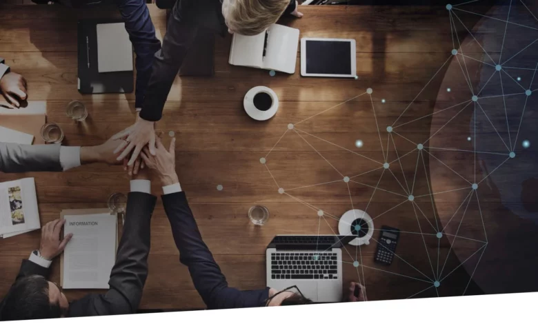 The Critical Role of a Technical File and Post Market Surveillance in Medical Device Compliance – Insights from I3Cglobal The Critical Role of a Technical File and Post Market Surveillance in Medical Device Compliance – Insights from I3Cglobal