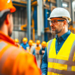 Best Practices for Coordinating Compliance Across Borders