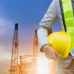 How Safety Professionals Can Analyze Chemical Handling Practices