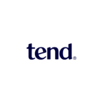 Healthcare Sector Training With Tend Training