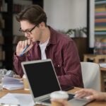 Common Errors Students Make When Reviewing CompTIA Practice Questions