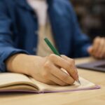 How Students Can Maximize Exam Success Using “Take My TEAS Exam For Me” Assistance?
