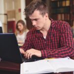 How Students Can Maximize Exam Success Using “Take My TEAS Exam For Me” Assistance?