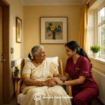 Top-Rated Assisted Living Facilities in Bangalore