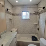 How Do I Choose Bathroom Renovation Contractors Near Me?