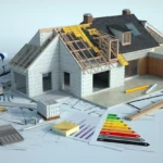 How Do You Choose the Right House Renovation Contractor?