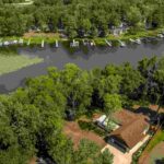 North Shore vs. Central Lakes: Where Should You Buy Minnesota Vacation Property?