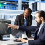 Why Are GBS Services Crucial for Streamlining Enterprise Processes?