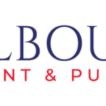 Melbourne Print and Publish: Professional Book Publishing for Every Author