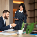 Why Top Medical Device Sales Talent Chooses Your Company: Insider Secrets