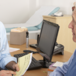 Why Choosing a Private GP Could Be the Best Decision for Your Health