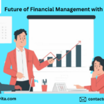 Financial Management in the Digital Age: The SAP FICO Advantage