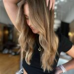 The Difference Between Haircut Styles: How to Choose What’s Best for You