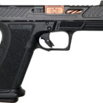 Best Tactical Gear: Essential Equipment for Performance and Preparedness