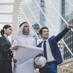 How Foreign Investors Can Safely Buy Property in Dubai