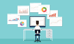How to Use Marketing Metrics to Improve Customer Acquisition and Retention