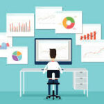 Fixing Schema Gaps: How to Make Your Site Learnable by LLMs