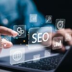 SEO Services by SEO.Games: Engineering Sustainable Organic Growth