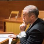 Beste strafrechtadvocaat in Griekenland – Vertrouw op topjuridische expertise in Athene