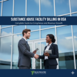 Substance Abuse Medical Billing Services in USA: Complete Guide for Providers