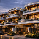 Defining a New Era of Sophisticated Living in Dubai