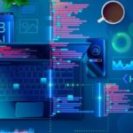 Why is Web Design Important? A Comprehensive Guide to Its Impact