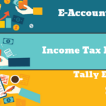 How GST with SAP FICO Certification Boosts Your Accounting & Taxation Career in India- “Enroll in Best Accounting Course by SLA Consultants India”