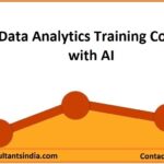 Courses for Data Analysts: Online & In-Person Training in Delhi, 110069 – “Holi Offer 2026”