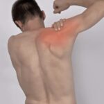Stiffness: What It Is, Why It Happens, and How Chiropractic Care Can Help You Move Freely Again