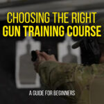 Online Courses for Court Texas: A Complete Guide to Weapon Safety Course and Weapons Education Safety Training