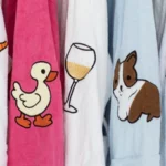 What Makes it Worth to Buy Bathrobes?